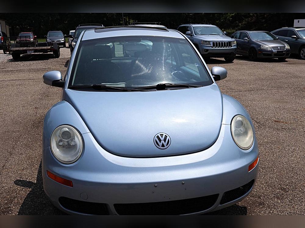 volkswagen new beetle 2010 3VWRW3AG8AM025601 image volkswagen new beetle 2010 3VWRW3AG8AM025601 image